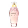 Musc et Freesia E Coudray