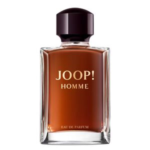 Joop Homme