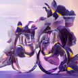 Omnia Amethyste Bvlgari
