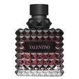 Born in Roma Donna Eau de Parfum Intense