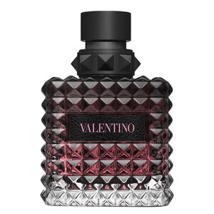 Born in Roma Donna eau de parfum intense