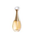 J'adore Dior