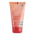 BC Sun Protect Schwarzkopf Professional