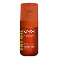 Fat Oil Body Caramelt Mami Nyx Professional Makeup