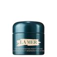 La Crème de Nuit Régénération Intense La Mer