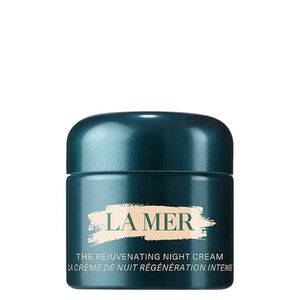 La Cr&egrave;me de Nuit R&eacute;g&eacute;n&eacute;ration Intense