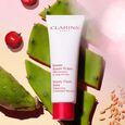 Baume Beaut&eacute; &Eacute;clair Clarins