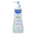 Eau Nettoyante Bio Mustela
