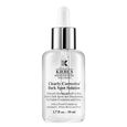 Clearly Corrective&trade; Dark Spot Solution Kiehl's