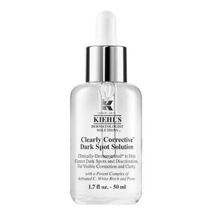 Clearly Corrective&trade; Dark Spot Solution