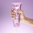 Hair Prodigieux&reg; Nuxe