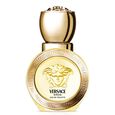 Eros pour Femme Versace