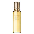 Lotion Essentielle Hydro-Adoucissante cl&eacute; de peau beaut&eacute;