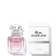 Mon Guerlain Sparkling Bouquet Eau de Parfum