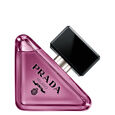 Paradoxe Sweet Chemistry Eau de Parfum Damen, blumig-fruchtig