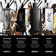 Ysl Myslf Yves St Laurent