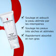Eight Hour&reg; Cream Elizabeth Arden