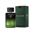 Paradigme le Parfum Prada