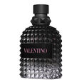 Born in Roma Uomo Eau de Toilette