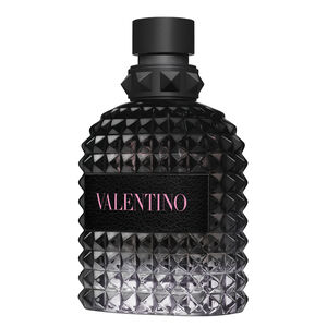Born in Roma Uomo Eau de Toilette