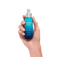 Life Plankton Elixir Anti-Aging Serum with Hyaluronic Acid and Vitamin Cg