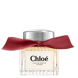 Chloé