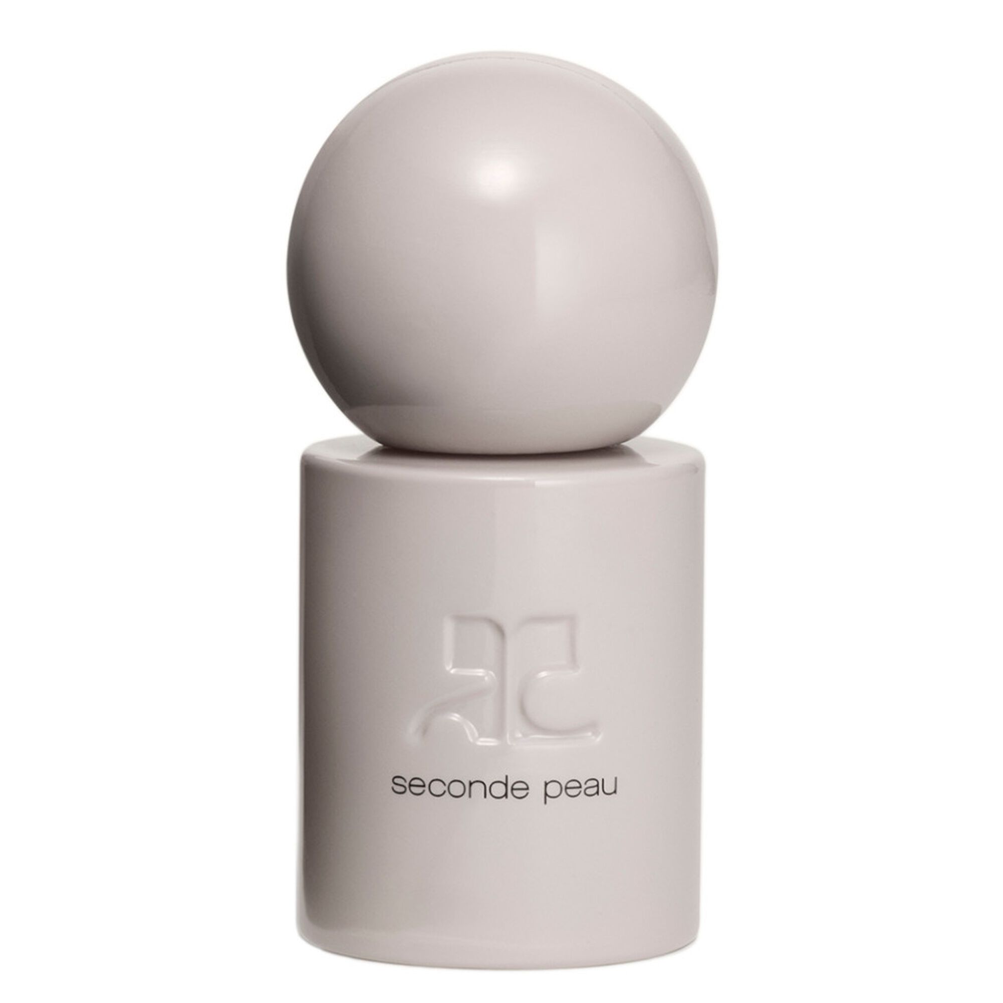Seconde Peau, Eau de Parfum - Courrèges | MyOrigines Produit