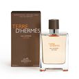 Terre d'Herm&egrave;s Eau Intense V&eacute;tiver Herm&egrave;s