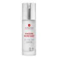 Ginseng Micro Shot Starter Erborian