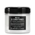 OI Conditioner Davines