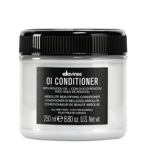 OI Conditioner