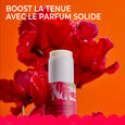 Gingembre Rouge Roger&Gallet