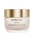Suprem&yuml;a Le Grand Soin Yeux Anti-&Acirc;ge Sisley