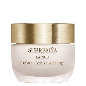 Suprem&yuml;a Le Grand Soin Yeux Anti-&Acirc;ge