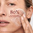 Argan Bio Active Lift Cream & Firming Cream 50 ml