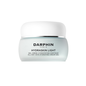 Hydraskin Light
