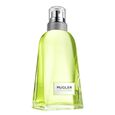 Mugler Cologne Mugler