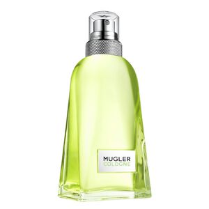 Mugler Cologne