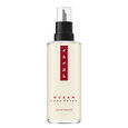 Luna Rossa Ocean Eau de Toilette