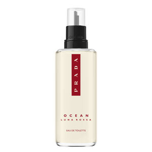 Luna Rossa Ocean Eau de Toilette