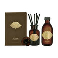 La Figue Home Diffuser L'Artisan Parfumeur
