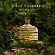 Artisan Forest John Varvatos