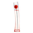 Flower by Kenzo L'Absolue Kenzo