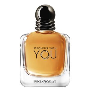 Stronger With You Eau de Toilette