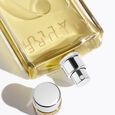 ALLURE Chanel