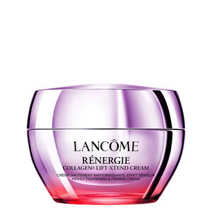 R&eacute;nergie Collagen+ Lift-Xtend