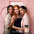 Boss Bottled Beyond For Her Hugo Boss