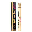 Viva la Juicy Elixir Juicy Couture