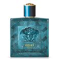 Eros Versace
