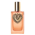 Devotion Dolce & Gabbana